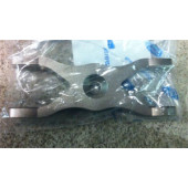 Держатель форсунки <b>FORD 1673998</b>