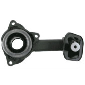 Цилиндр гидравлический <b>FORD 1674914</b>