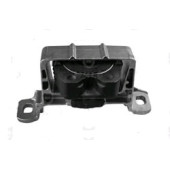 Верхняя опора двс <b>FORD 1677276</b>