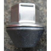 Гайка колеса/ <b>FORD 1678260</b>
