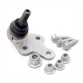 Опора шаровая (21 мм) <b>FORD 1679388</b>