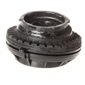 К-т пыльник + опорный подшипник/ <b>FORD 1679526</b>