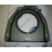 Задний сальник коленвала <b>FORD 1680874</b>