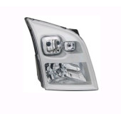 Фара правая <b>FORD 1684408</b>