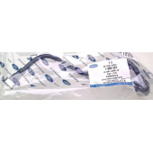 Топливопровод <b>FORD 1686222</b>