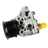 Вакумный насос <b>FORD 1689115</b>