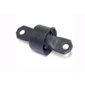 Втулка <b>FORD 1692849</b>
