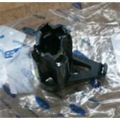 Опора радиатора/ <b>FORD 1695234</b>