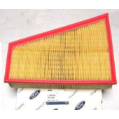 Фильтр воздушный/ <b>FORD 1698684</b>