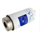 Фильтр топливный <b>FORD 1709059</b>