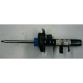 Амортизатор перед. лев. FOCUS 2011- <b>FORD 1709759</b>