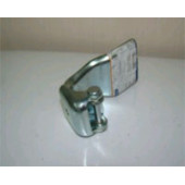 Петля крышки багажника/ <b>FORD 1712673</b>