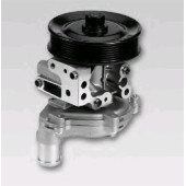 Насос водяной <b>FORD 1715121</b>