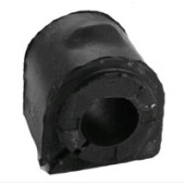 Втулка <b>FORD 1715440</b>