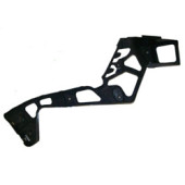 Кронштейн крепления бампера правый <b>FORD 1717539</b>