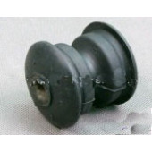 Втулка рессоры <b>FORD 1720477</b>