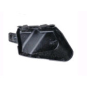 Кронштейн крепления бампера <b>FORD 1722284</b>