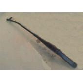Поводок стеклооч левый FOCUS 2008-2011 <b>FORD 1731534</b>