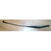 Поводок стеклооч правый FOCUS 2008-2011 <b>FORD 1731536</b>