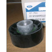 Ролик натяжной <b>FORD 1731709</b>