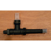Адаптер <b>FORD 1732299</b>
