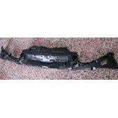 Кронштейн переднего бампера FOCUS 2011- <b>FORD 1735448</b>