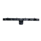 Кронштейн FOCUS 2011- <b>FORD 1748858</b>