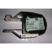 Опора мкпп нижняя <b>FORD 1751001</b>