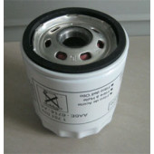 Фильтр масляный / Focus-II,C-MAX,Mondeo-III 1 <b>FORD 1751529</b>