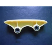 Направляющая <b>FORD 1753161</b>