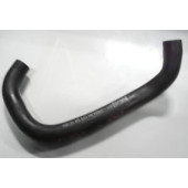 Патрубок <b>FORD 1761516</b>