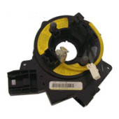 Спираль подрулевая <b>FORD 1763646</b>