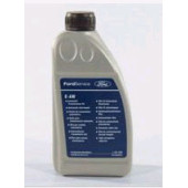 Масло трансмиссионное WSS-M2C924-A 1л <b>FORD 1767616</b>