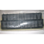Клапан воздушный <b>FORD 1776177</b>