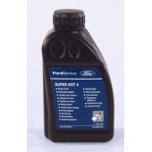 Тормозная жидкость <b>FORD 1776310</b>