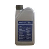 Масло трансмиссионное WSS-M2C 938-A 1л <b>FORD 1776431</b>