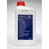 Жидкость гур зеленая DP-PS 1л <b>FORD 1781003</b>