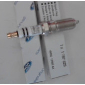 Свеча зажигания (2050957) <b>FORD 1787829</b>