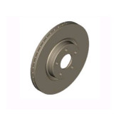 Диск тормозной FOCUS 2011- <b>FORD 1790221</b>