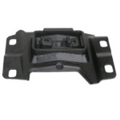 Опора кпп FOCUS II верхяя <b>FORD 1798908</b>