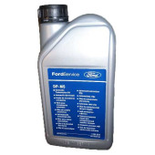 Масло трансмиссионное DP-M5 1л <b>FORD 1805856</b>