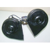Звуковой сигнал FOCUS 2008-2011 <b>FORD 1806512</b>