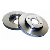 Диск торм. Fr Fo <b>FORD 1808479</b>