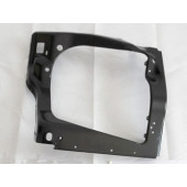 Кронштейн фары TRANSIT 06- правый <b>FORD 1816788</b>