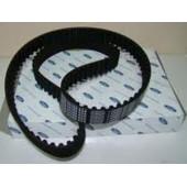 Ремень грм ZETEC-S FOC05- 1.25/1.4/1.6/ <b>FORD 1823388</b>