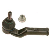 Наконечник рулевой тяги прав Foc 2011- <b>FORD 1826501</b>