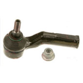 Наконечник рулевой левый <b>FORD 1826505</b>