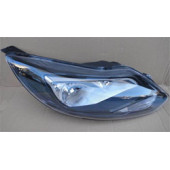 Фара прав. FOCUS 2011- <b>FORD 1873933</b>
