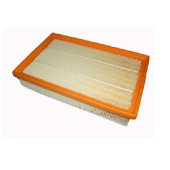 Фильтр воздушный <b>FORD 1900519</b>