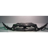 Кронштейн переднего бампера FOCUS 2011- <b>FORD 1904869</b>